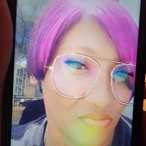 Meet your Posher, Retasa